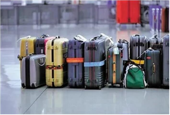 漳州到临夏县行李托运